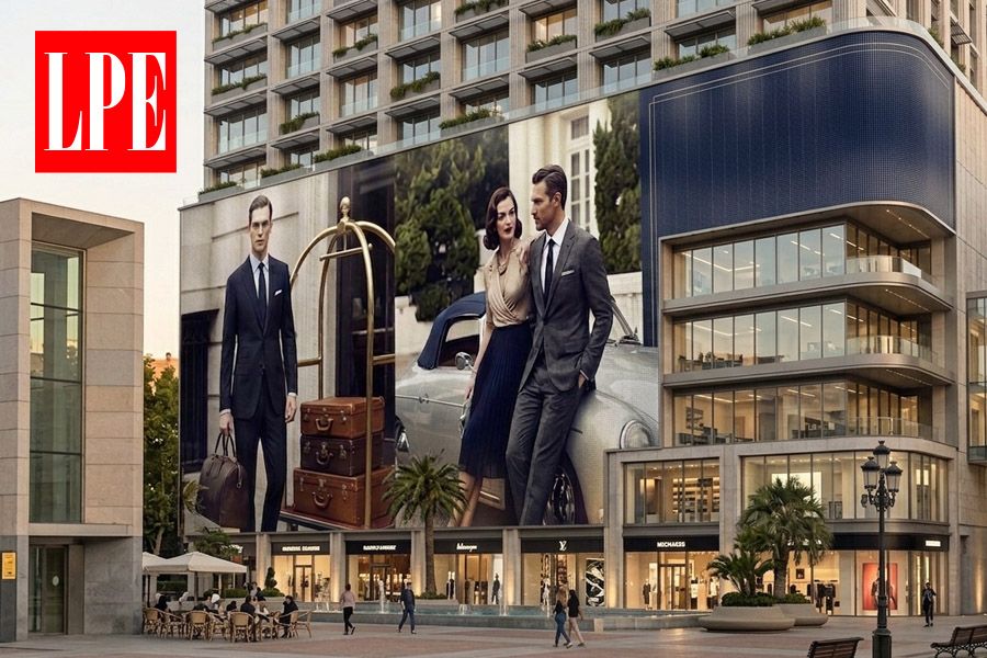 Publicidad Exterior gran formato Valencia Publicidad Exterior gran formato Valencia Publicidad Exterior gran formato Valencia