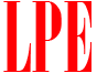 la publicidad exterior logo 2025 2 1 PUBLICIDAD EXTERIOR la publicidad exterior logo 2025 2