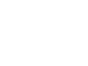la publicidad exterior logo 2025 blanco la publicidad exterior logo 2025 blanco