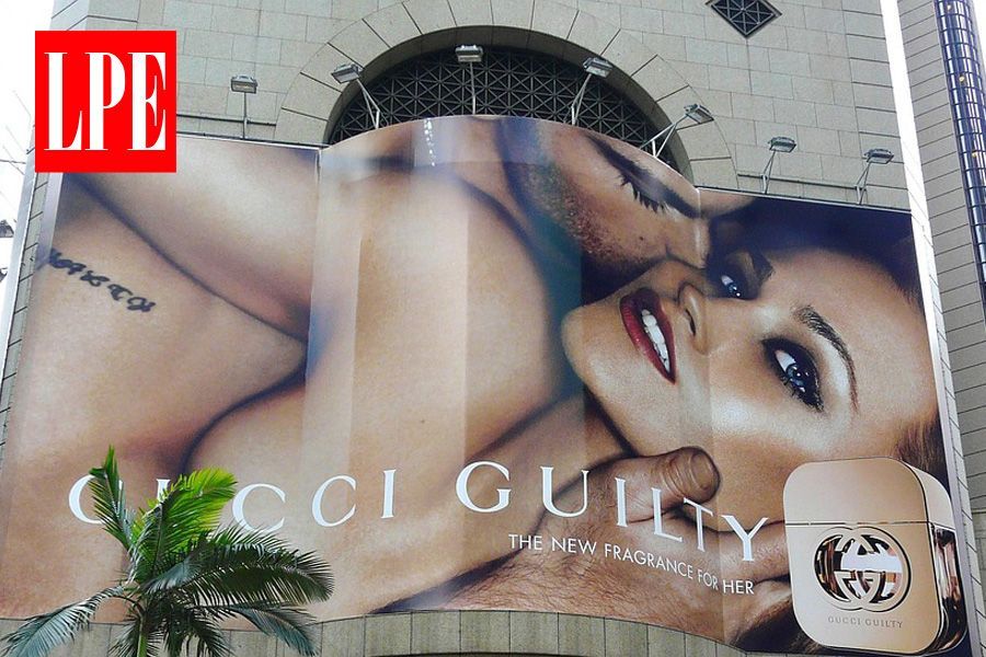 soportes publicidad exterior